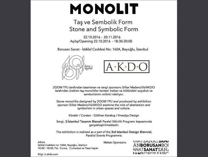 monolit.jpg