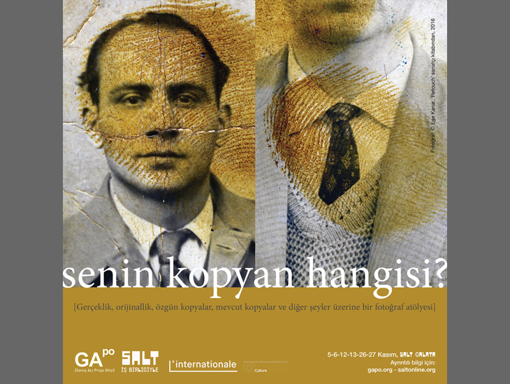 skh-posteriii.jpg