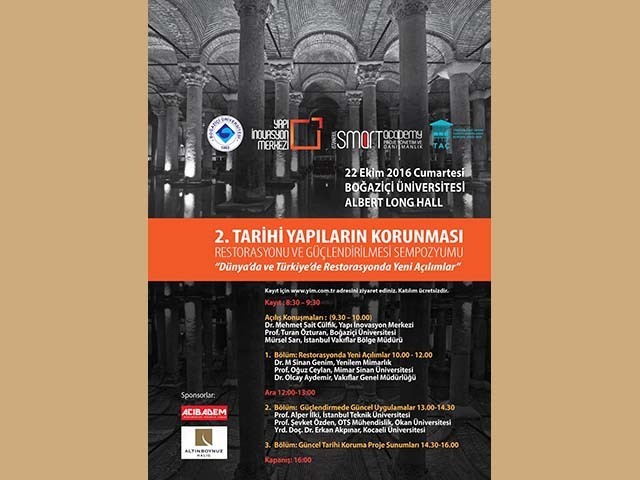 tarihiyapi.jpg