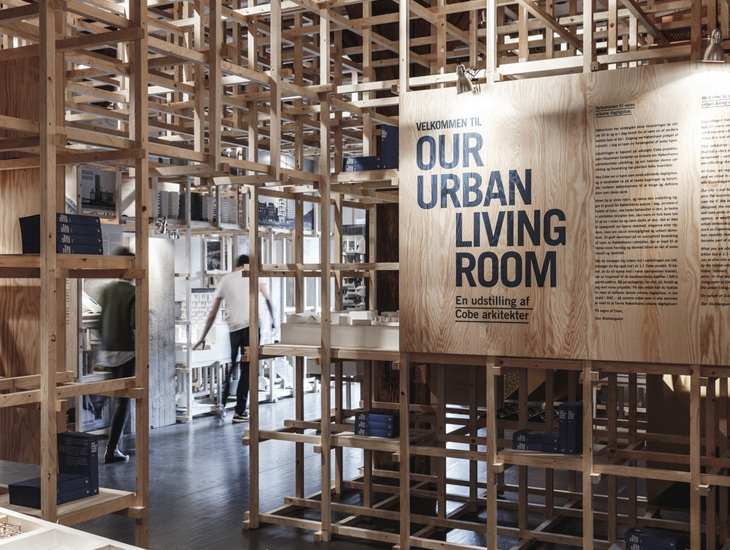 urbanlivingroom.jpg