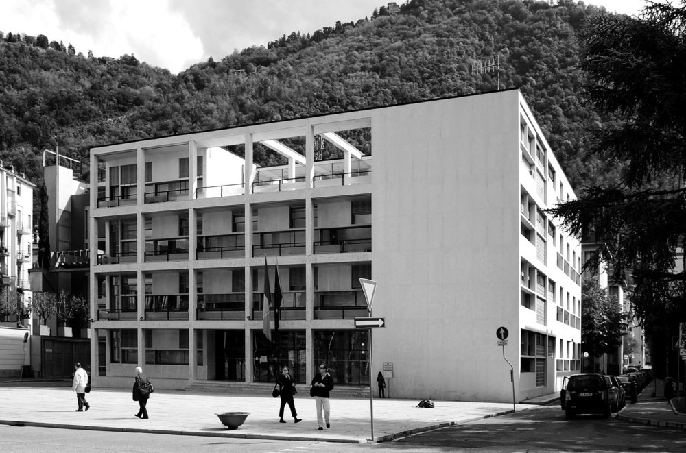 casadelfascio.jpg