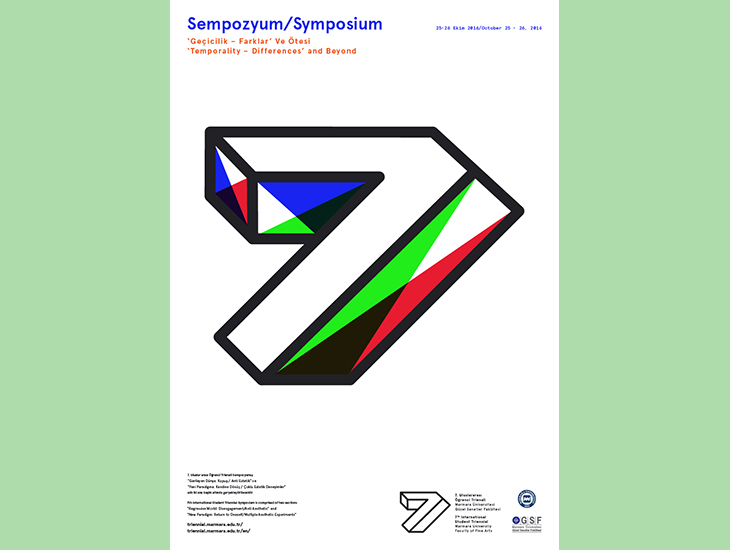 sempozyum.jpg