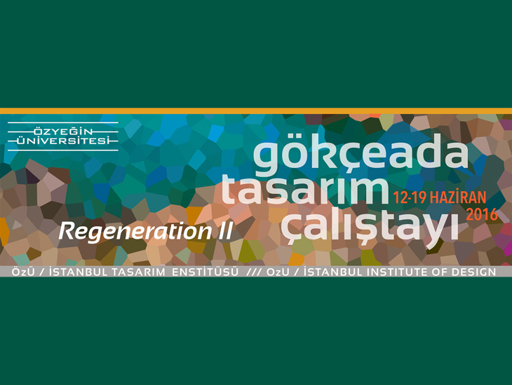 gökçeada.jpg