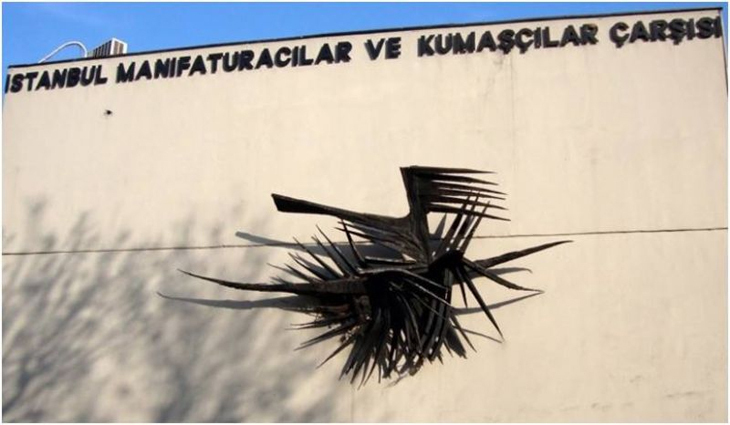 kuzgun acar-kuşlar.jpg