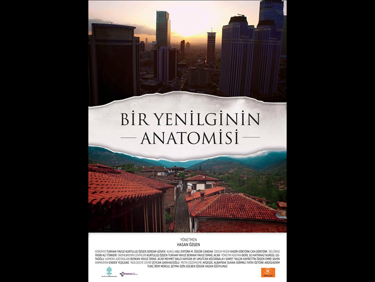 yenilgi.jpg
