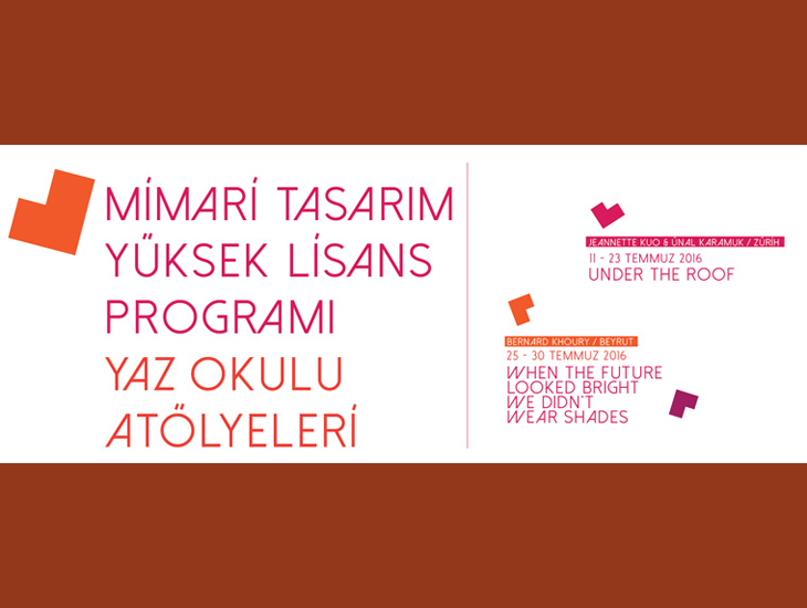 mimari-tasarim-yl-yazokulu-2016-banner-tr.jpg