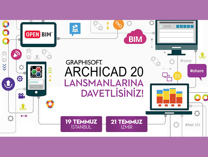 archicad.jpg