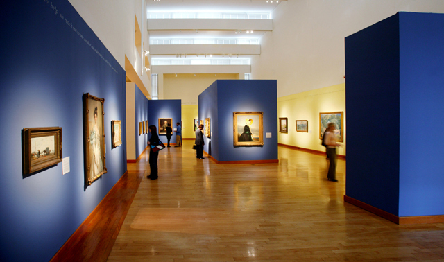 artcenter.jpg