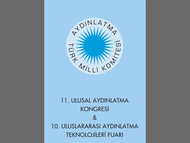 aydınlatma.jpg
