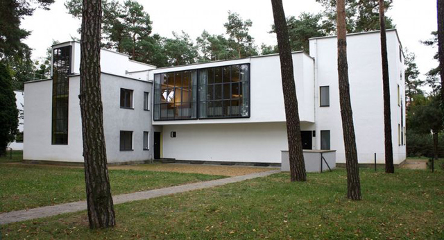 bauhaus.jpg