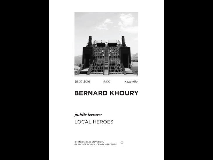 bernard-khoury.jpg