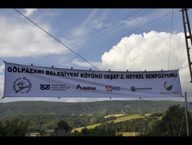 gölpazarı.jpg