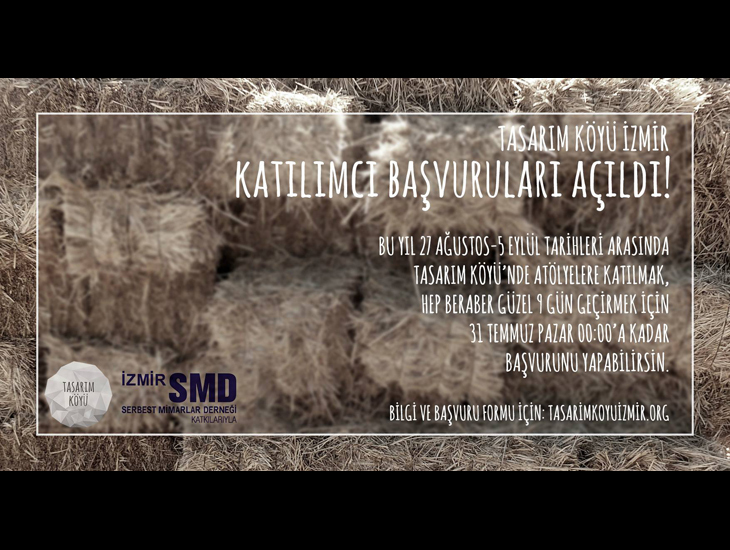 tasarım köyü izmir 2.jpg
