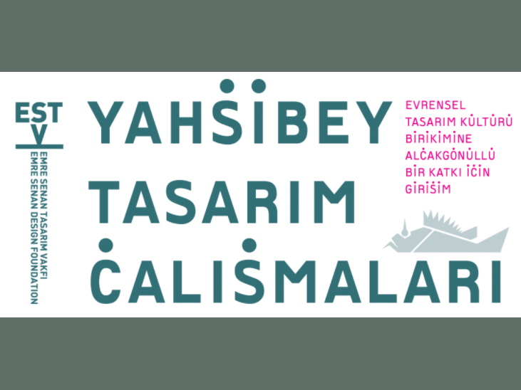 yahsibey.jpg