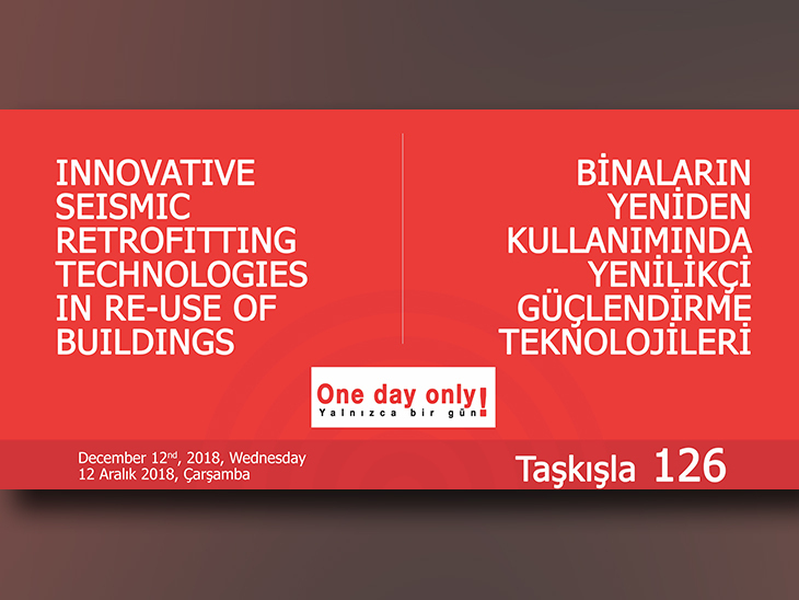 12-aralik-cropped.jpg