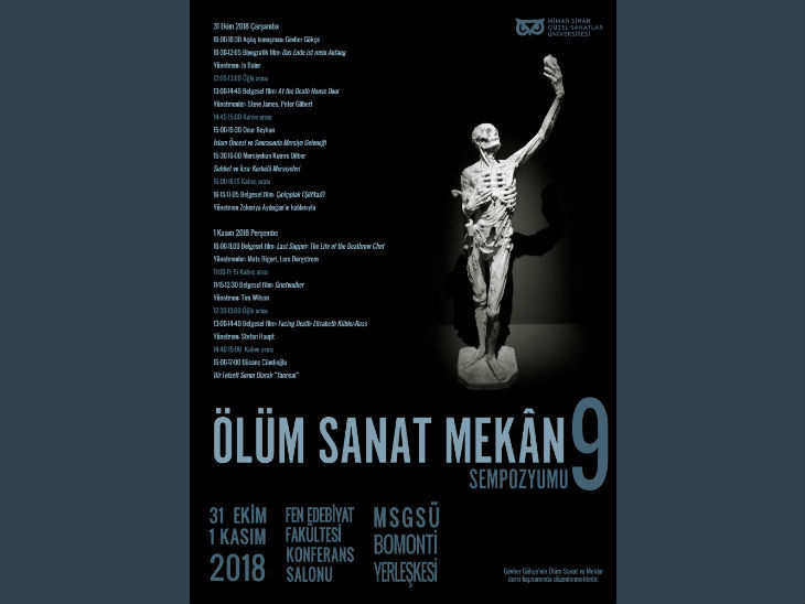 Ölüm Sanat Mekân S.jpg