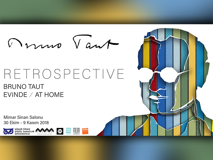 Retrospective-Bruno-Taut.jpg