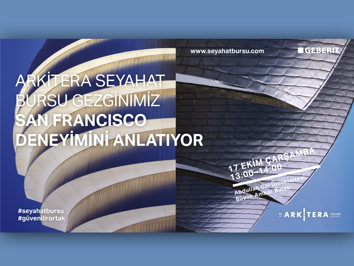 SB_banner_kayseri.jpg