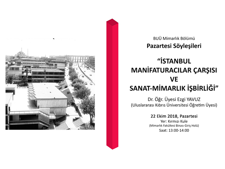 SOYLESI_Ezgi Yavuz.jpg