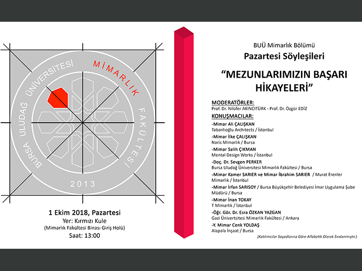 SOYLESI_mezunlarimizin-basari-hikayeleri-son.jpg