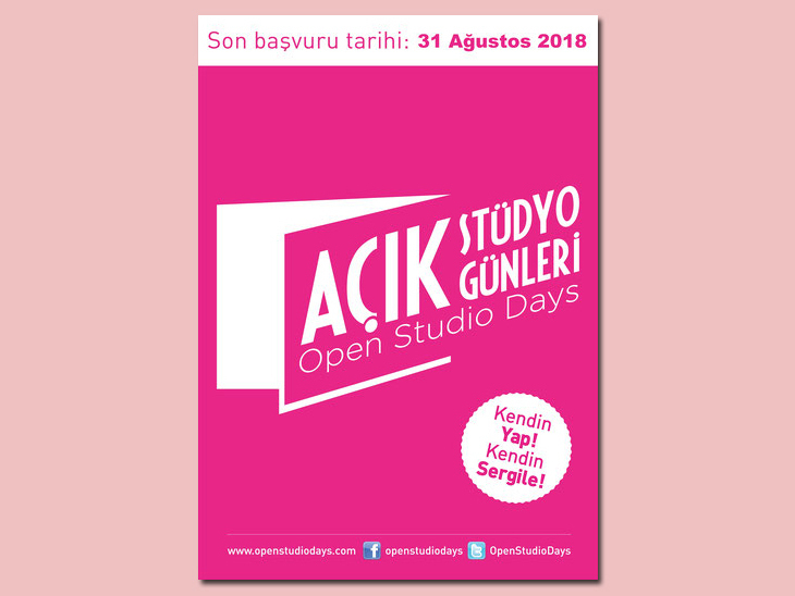 acikstudyogunleri.jpg