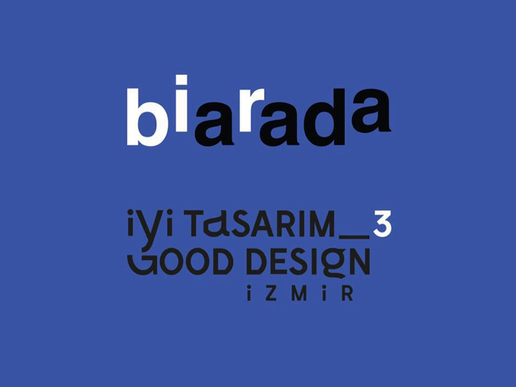 biarada_iyitasarimizmir.jpg