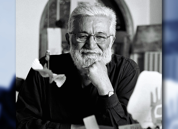 cengiz_bektas_kusevleri.jpg