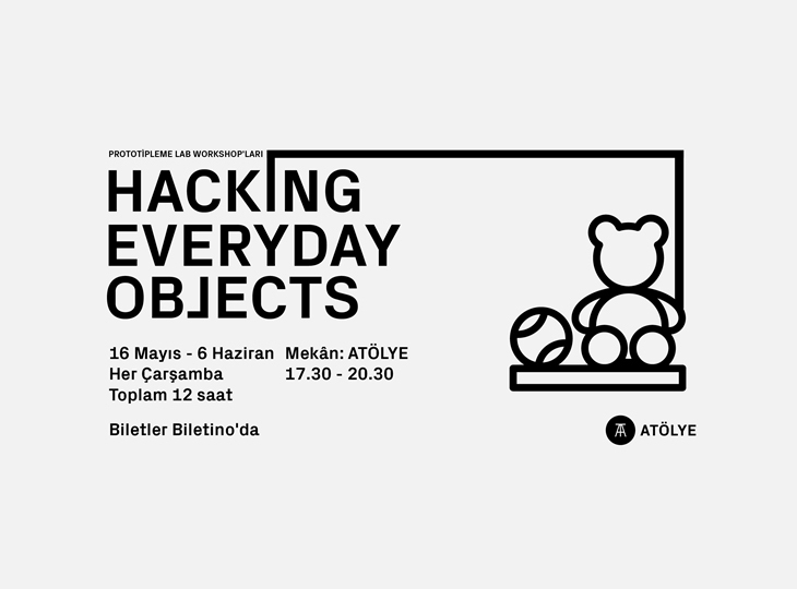 hacking_everyday_objects.jpg