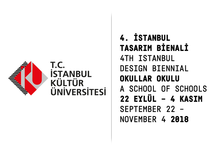iku_tasarimbienali_2018.jpg