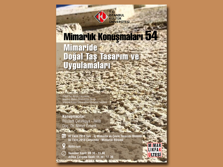 mimaride_dogal_tas_tasarimi_iku_imib.jpg