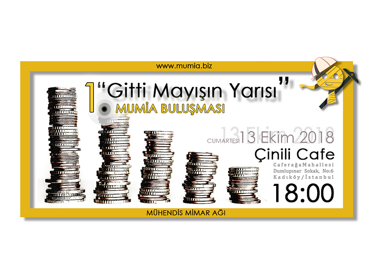 mumia_bulusmasi_kadikoy.jpg