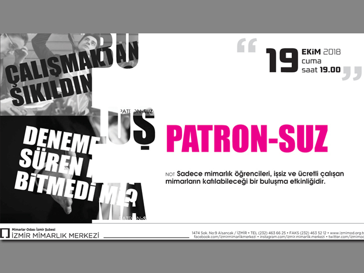 patron_suz.jpg