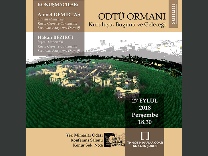 KİM-odtü-ormanı.jpg
