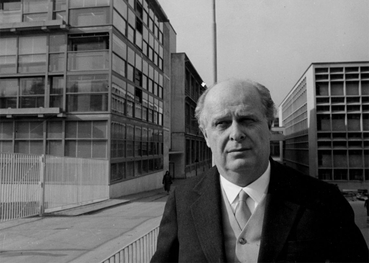 adriano_olivetti.jpg
