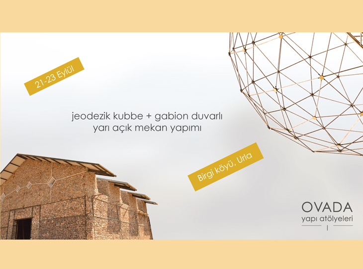 eski_mersin_kartpostal.jpg