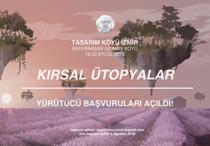 kirsal_utopyalar_tki.jpg