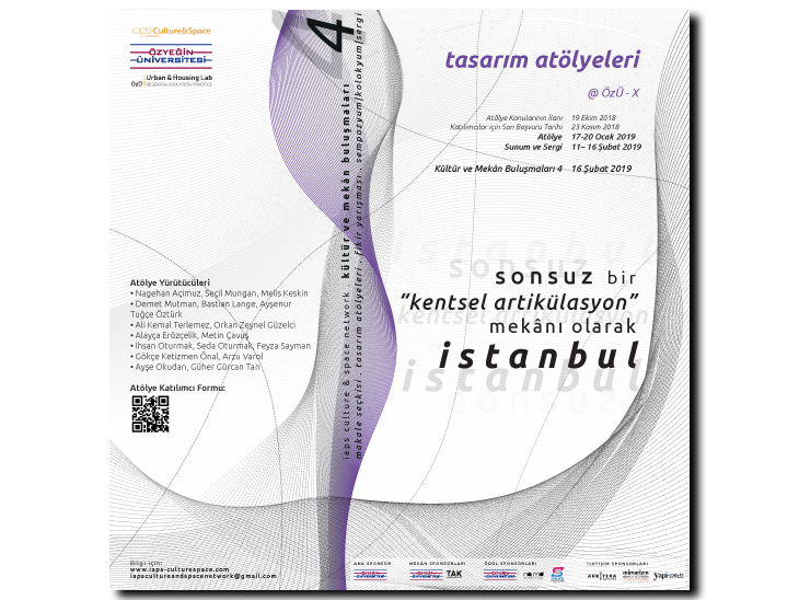 atolye kulturvemekan