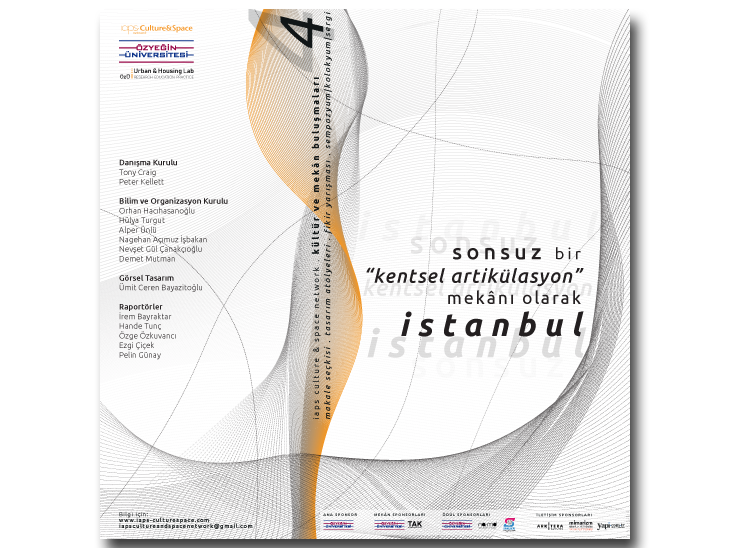 genelposter kulturvemekan