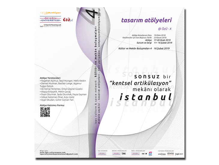 iaps atolye2
