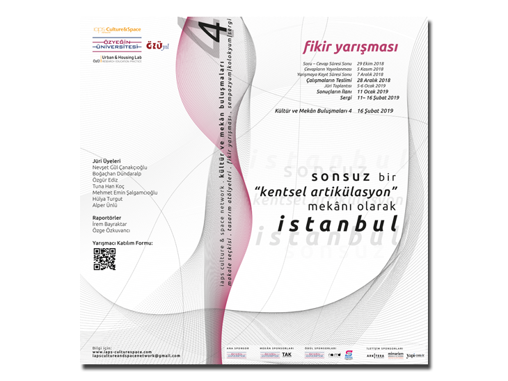 iaps fikiryarismasi2