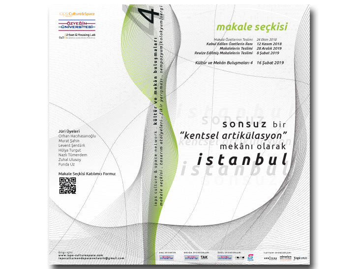 makaleseckisi kulturvemekan