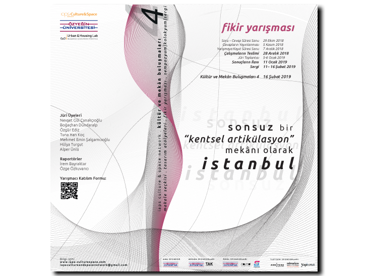 yarisma kulturvemekan