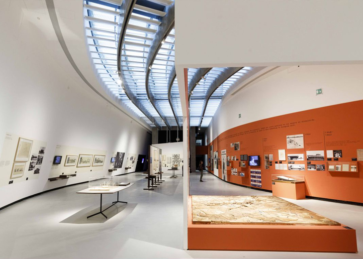 photo_by_musactrchioianniello_courtesy_fondazione_maxxi.jpg