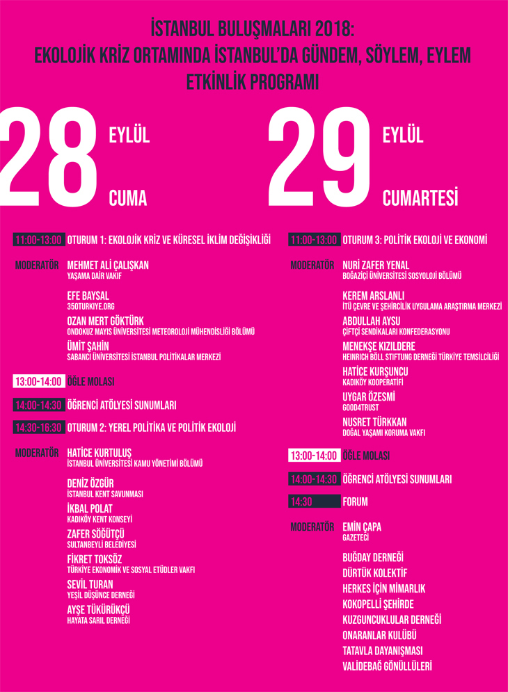 program_istbulusmalari2018.jpg