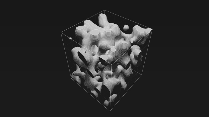 space_graph.jpg