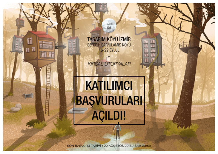 tasarimkoyu_2018_katilimci.jpg