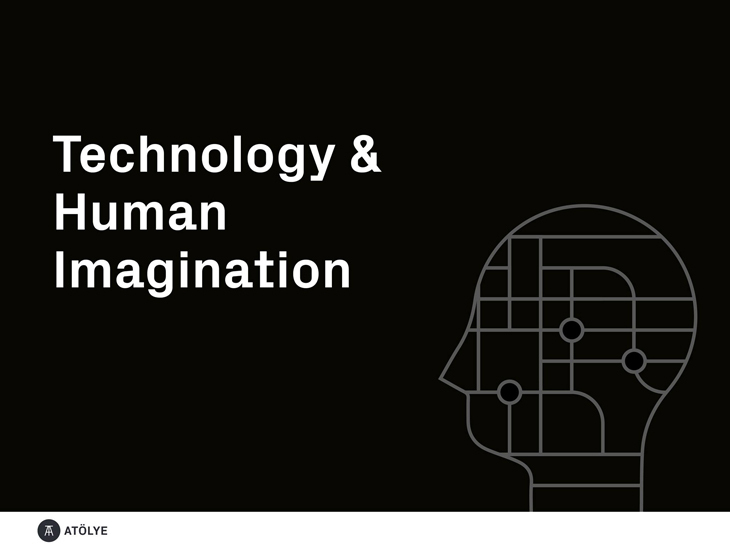 tech_humanimagination.jpg