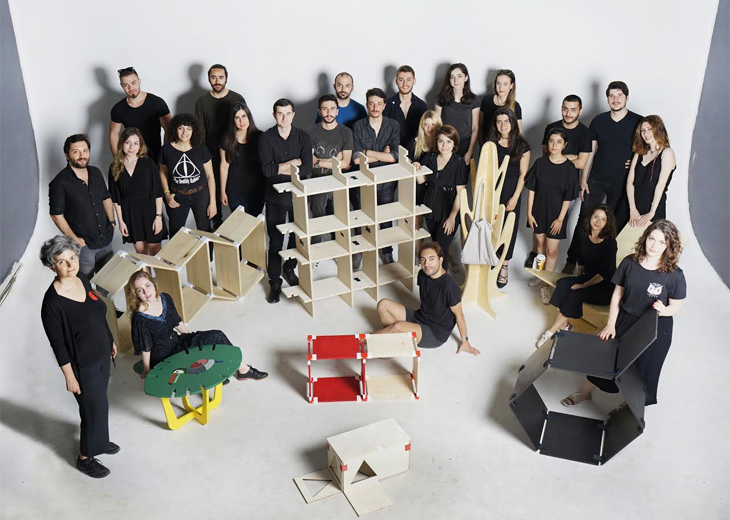 3d_furniture_sergi_ekip.jpg