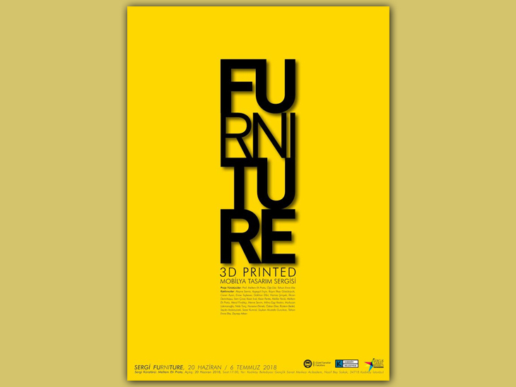 furniture_3d_sergi.jpg