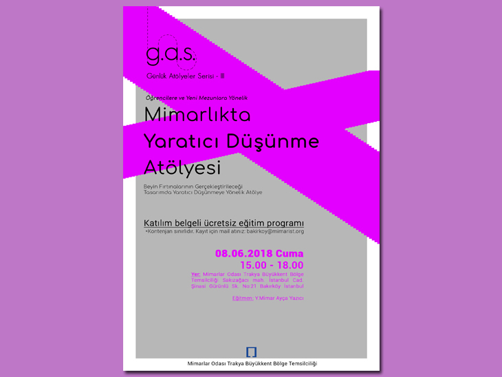 gas_mimarlikta_yaratici_dusunme_atolyesi.jpg